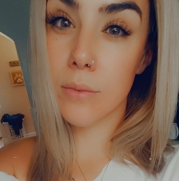 ericasilvs89